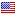 allesover-tuinen.nl server is located in United States